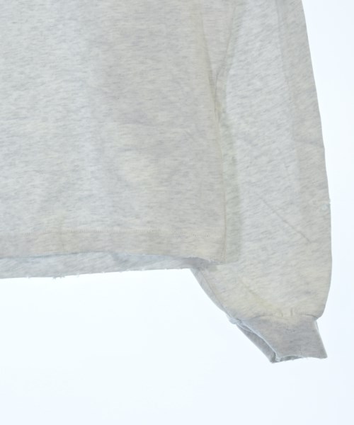 MONKEY TIME（モンキータイム）Tシャツ・カットソー グレー サイズ:XL メンズ/2200705594011