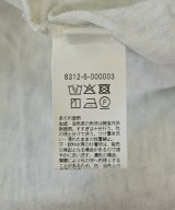 MONKEY TIME（モンキータイム）Tシャツ・カットソー グレー サイズ:XL メンズ/2200705594011