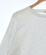 MONKEY TIME（モンキータイム）Tシャツ・カットソー グレー サイズ:XL メンズ/2200705594011