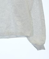 MONKEY TIME（モンキータイム）Tシャツ・カットソー グレー サイズ:XL メンズ/2200705594011