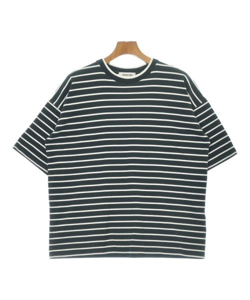 MONKEY TIME(モンキータイム)のTシャツ・カットソー サイズ:S 2,900円