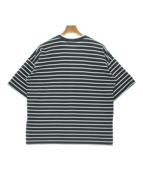 MONKEY TIME（モンキータイム）Tシャツ・カットソー 黒 サイズ:S メンズ/2200703147059