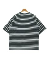 MONKEY TIME（モンキータイム）Tシャツ・カットソー 黒 サイズ:S メンズ/2200703147059