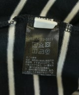MONKEY TIME（モンキータイム）Tシャツ・カットソー 黒 サイズ:S メンズ/2200703147059