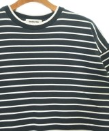 MONKEY TIME（モンキータイム）Tシャツ・カットソー 黒 サイズ:S メンズ/2200703147059