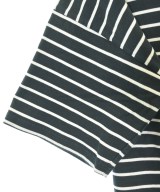 MONKEY TIME（モンキータイム）Tシャツ・カットソー 黒 サイズ:S メンズ/2200703147059