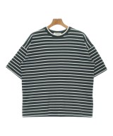 MONKEY TIME Tシャツ・カットソー