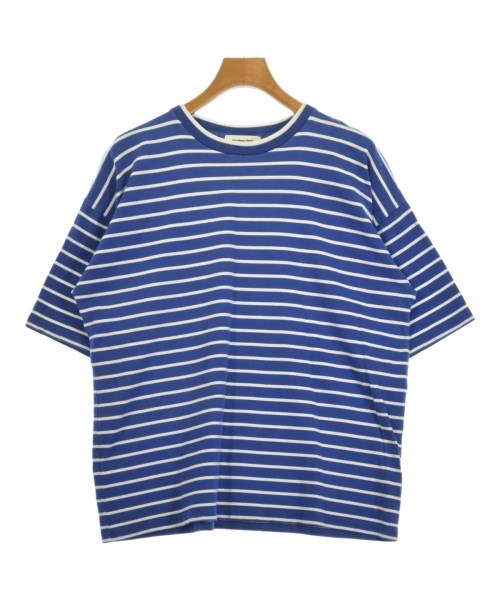 MONKEY TIME(モンキータイム)のTシャツ・カットソー サイズ:S 2,900円