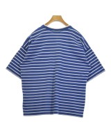 MONKEY TIME（モンキータイム）Tシャツ・カットソー 青 サイズ:S メンズ/2200703147066