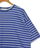 MONKEY TIME（モンキータイム）Tシャツ・カットソー 青 サイズ:S メンズ/2200703147066