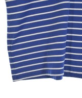 MONKEY TIME（モンキータイム）Tシャツ・カットソー 青 サイズ:S メンズ/2200703147066
