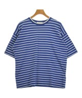 MONKEY TIME Tシャツ・カットソー
