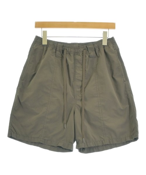 MONKEY TIME(モンキータイム)のショートパンツ サイズ:S 2,700円