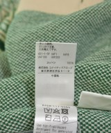 MONKEY TIME（モンキータイム）カーディガン 緑 サイズ:M メンズ/2200707072098