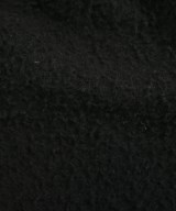 MONKEY TIME（モンキータイム）カーディガン 黒 サイズ:S メンズ/2200707089058