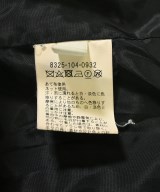 MONKEY TIME（モンキータイム）その他 黒 サイズ:M メンズ/2200708552032