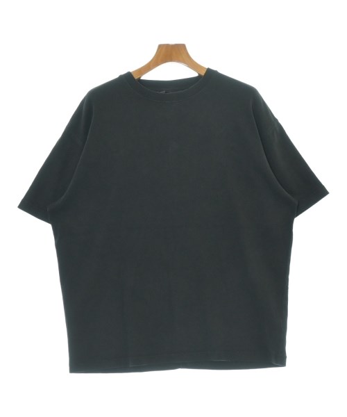 MONKEY TIME(モンキータイム)のTシャツ・カットソー サイズ:L 2,900円