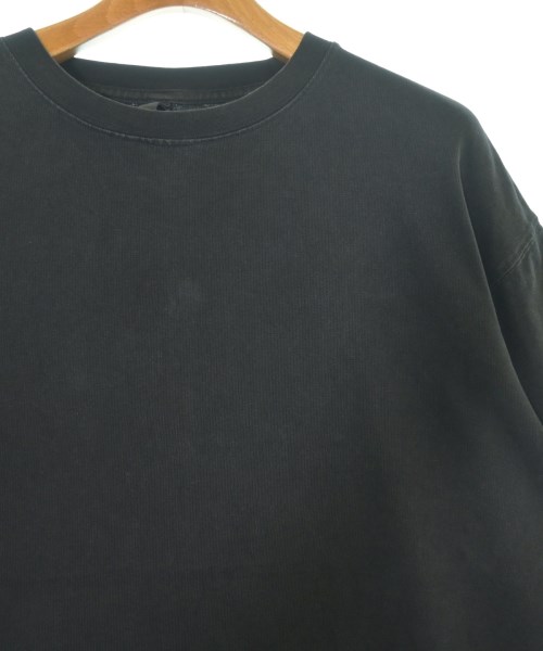 MONKEY TIME（モンキータイム）Tシャツ・カットソー 黒 サイズ:L メンズ/2200707031125
