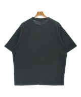 MONKEY TIME（モンキータイム）Tシャツ・カットソー 黒 サイズ:L メンズ/2200707031125