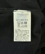 MONKEY TIME（モンキータイム）Tシャツ・カットソー 黒 サイズ:L メンズ/2200707031125