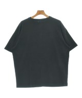 MONKEY TIME Tシャツ・カットソー