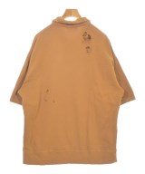 MONKEY TIME（モンキータイム）スウェット オレンジ サイズ:XL メンズ/2200707316031