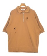 MONKEY TIME スウェット