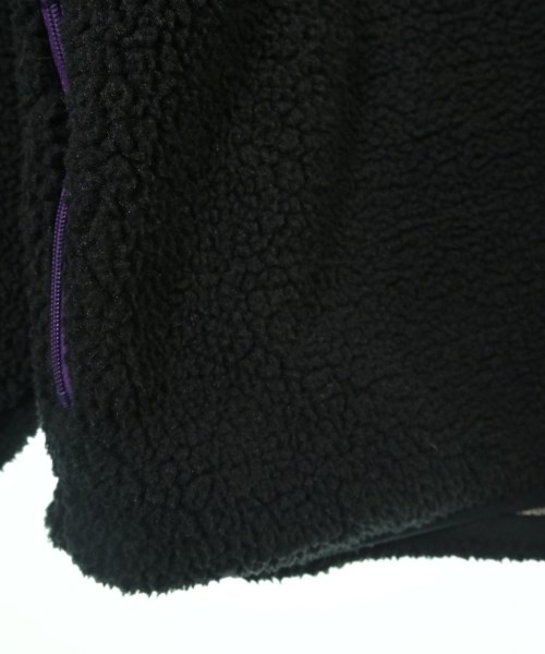 MONKEY TIME（モンキータイム）その他 黒 サイズ:S メンズ/2200663572014