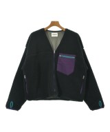 MONKEY TIME（モンキータイム）その他 黒 サイズ:S メンズ/2200663572014