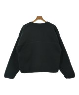 MONKEY TIME（モンキータイム）その他 黒 サイズ:S メンズ/2200663572014