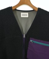 MONKEY TIME（モンキータイム）その他 黒 サイズ:S メンズ/2200663572014