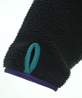 MONKEY TIME（モンキータイム）その他 黒 サイズ:S メンズ/2200663572014