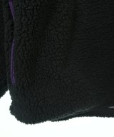 MONKEY TIME（モンキータイム）その他 黒 サイズ:S メンズ/2200663572014