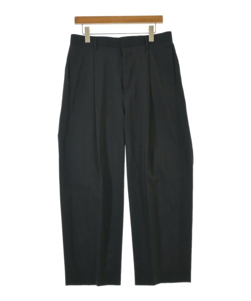 MONKEY TIME(モンキータイム)スラックス 黒 サイズ:L/2200661489055