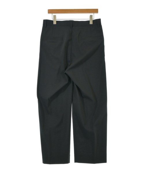 MONKEY TIME（モンキータイム）スラックス 黒 サイズ:L メンズ/2200661489055