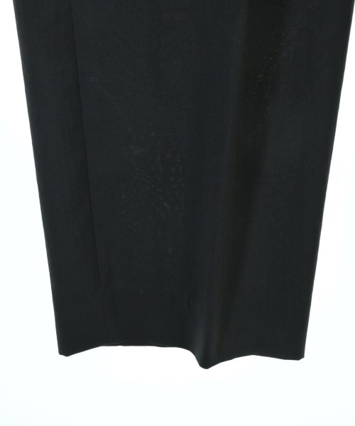 MONKEY TIME（モンキータイム）スラックス 黒 サイズ:L メンズ/2200661489055