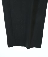 MONKEY TIME（モンキータイム）スラックス 黒 サイズ:L メンズ/2200661489055