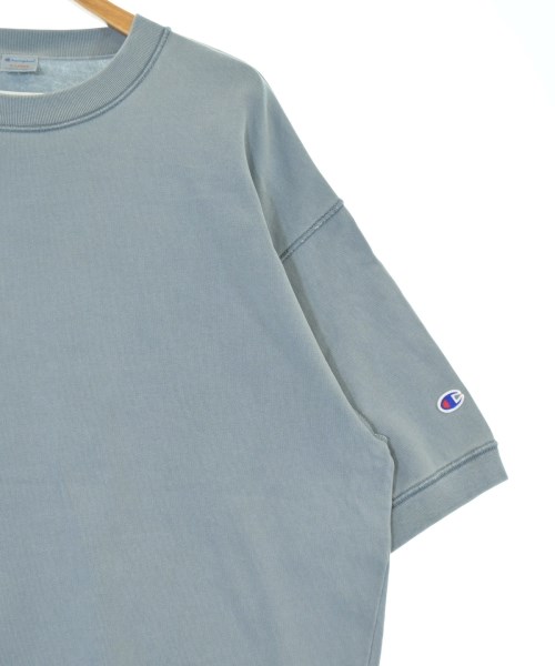 MONKEY TIME（モンキータイム）Tシャツ・カットソー 青 サイズ:XL メンズ/2200664387020