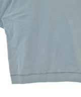 MONKEY TIME（モンキータイム）Tシャツ・カットソー 青 サイズ:XL メンズ/2200664387020
