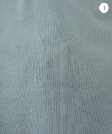 MONKEY TIME（モンキータイム）Tシャツ・カットソー 青 サイズ:XL メンズ/2200664387020