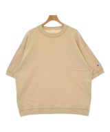 MONKEY TIME（モンキータイム）Tシャツ・カットソー ベージュ サイズ:XL メンズ/2200664387037