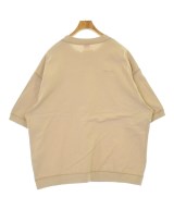 MONKEY TIME（モンキータイム）Tシャツ・カットソー ベージュ サイズ:XL メンズ/2200664387037