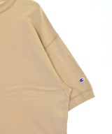 MONKEY TIME（モンキータイム）Tシャツ・カットソー ベージュ サイズ:XL メンズ/2200664387037