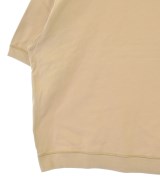MONKEY TIME（モンキータイム）Tシャツ・カットソー ベージュ サイズ:XL メンズ/2200664387037