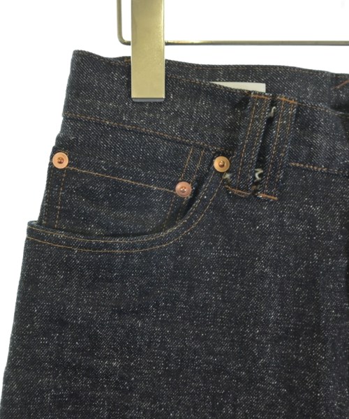 MONKEY TIME（モンキータイム）デニムパンツ 紺 サイズ:S メンズ/2200664425036