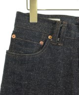 MONKEY TIME（モンキータイム）デニムパンツ 紺 サイズ:S メンズ/2200664425036