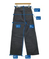 MONKEY TIME（モンキータイム）デニムパンツ 紺 サイズ:S メンズ/2200664425036