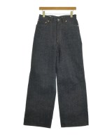 MONKEY TIME デニムパンツ