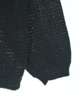 MONKEY TIME（モンキータイム）カーディガン 黒 サイズ:M メンズ/2200664425050