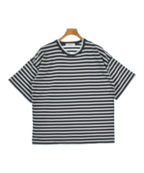 MONKEY TIME(モンキータイム)Tシャツ・カットソー 黒 サイズ:S/2200661540060